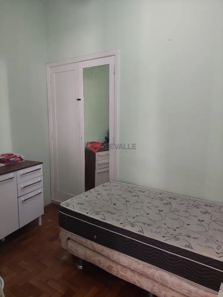 Apartamento, 3 quartos, 180 m² - Foto 59