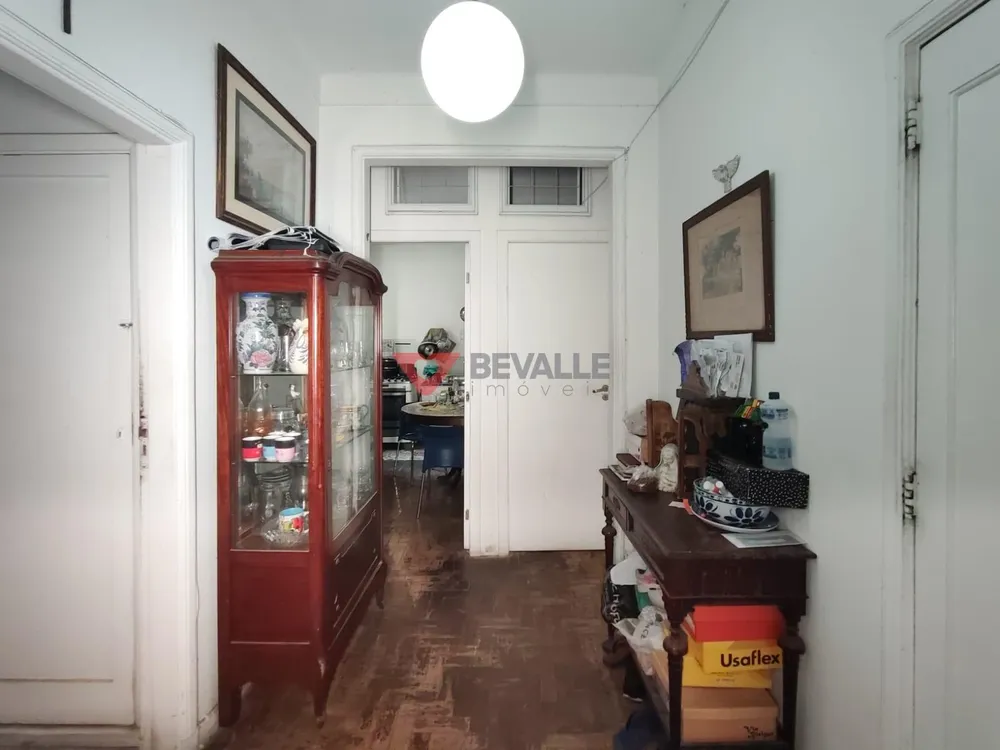 Apartamento, 3 quartos, 180 m² - Foto 41
