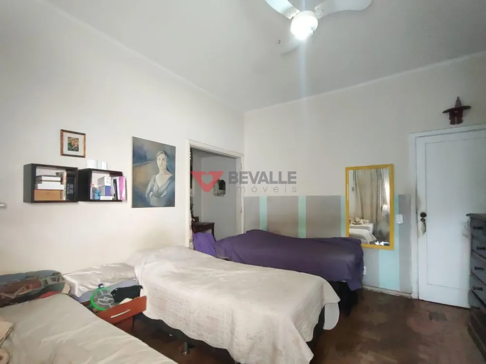 Apartamento, 3 quartos, 180 m² - Foto 27