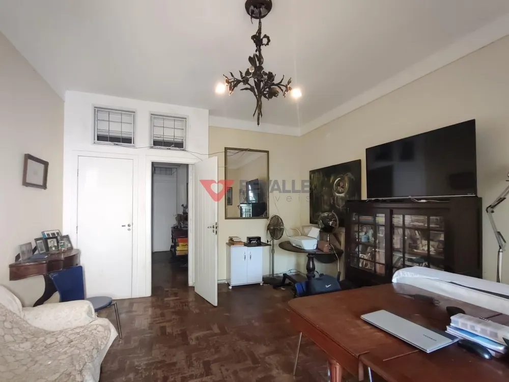 Apartamento, 3 quartos, 180 m² - Foto 39