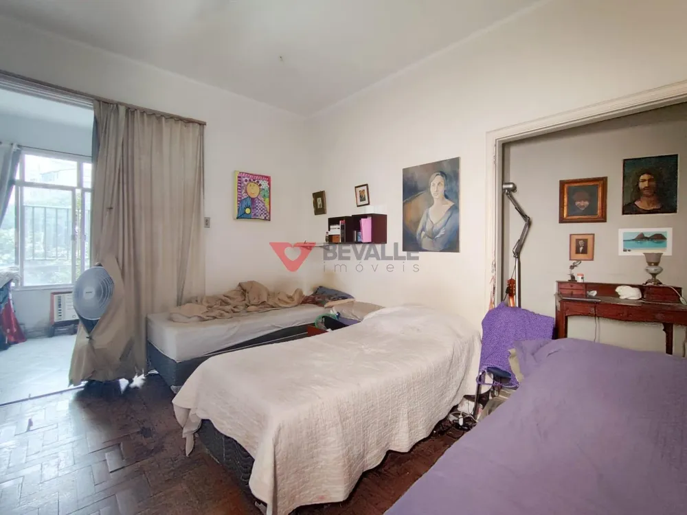 Apartamento, 3 quartos, 180 m² - Foto 44