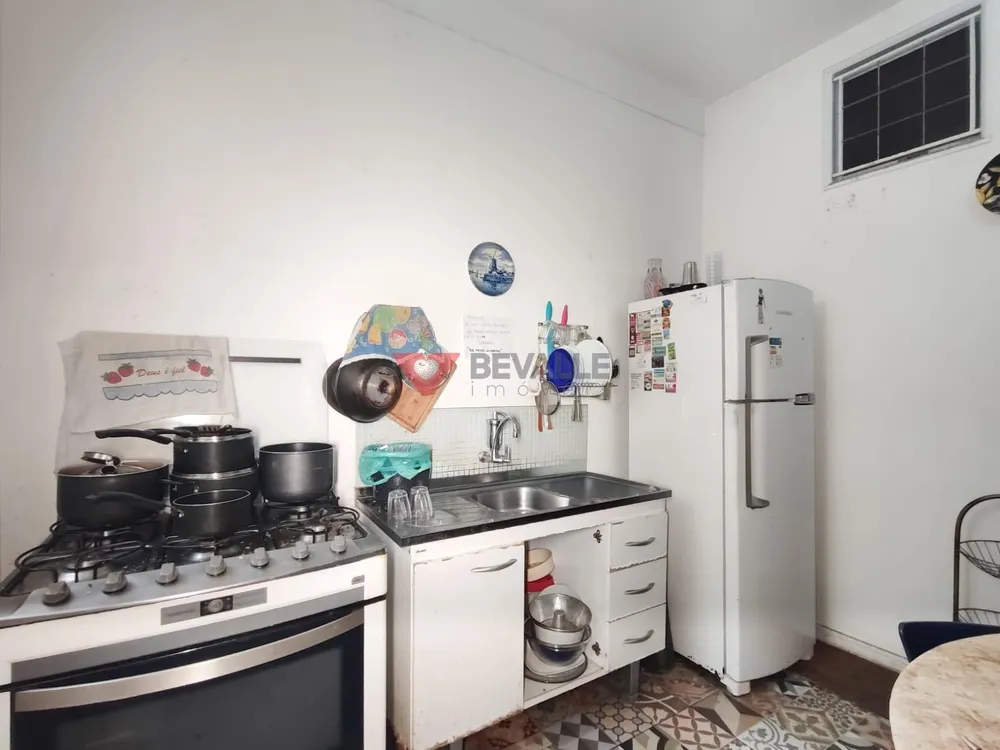 Apartamento, 3 quartos, 180 m² - Foto 6
