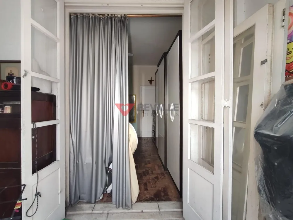 Apartamento, 3 quartos, 180 m² - Foto 31