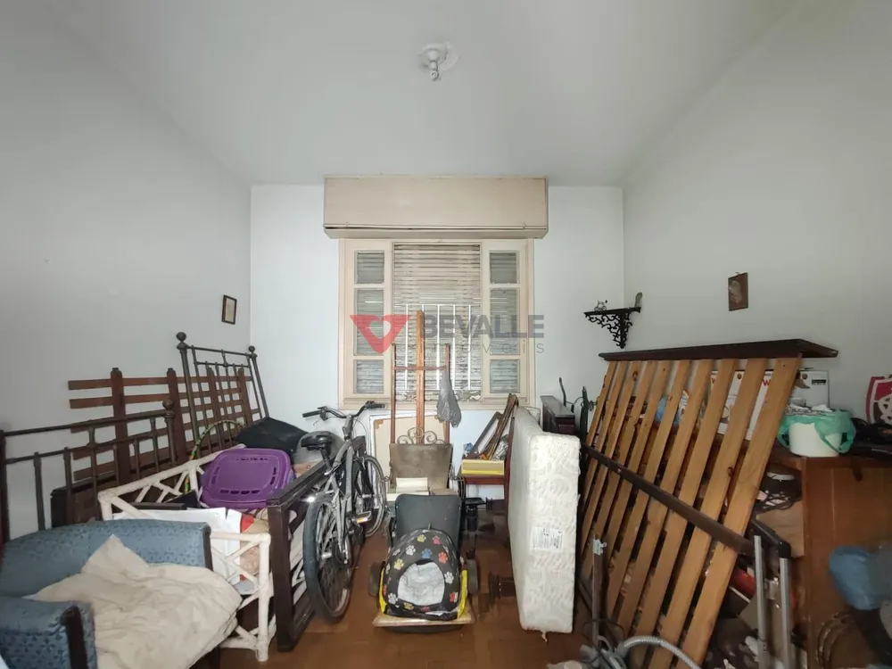 Apartamento, 3 quartos, 180 m² - Foto 30