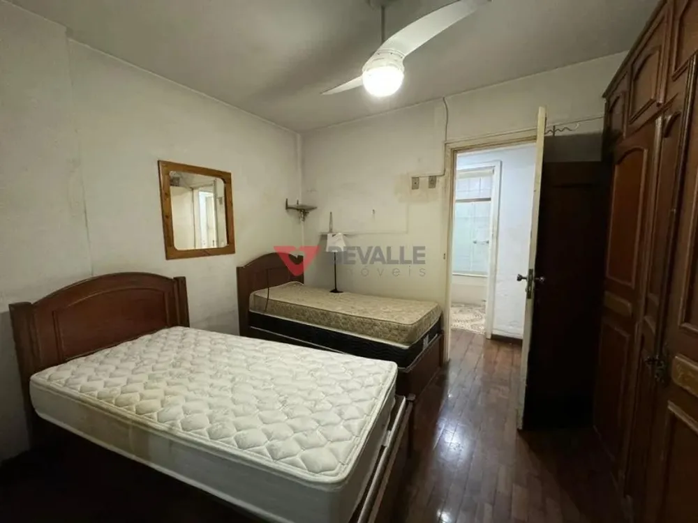 Apartamento, 2 quartos, 96 m² - Foto 14