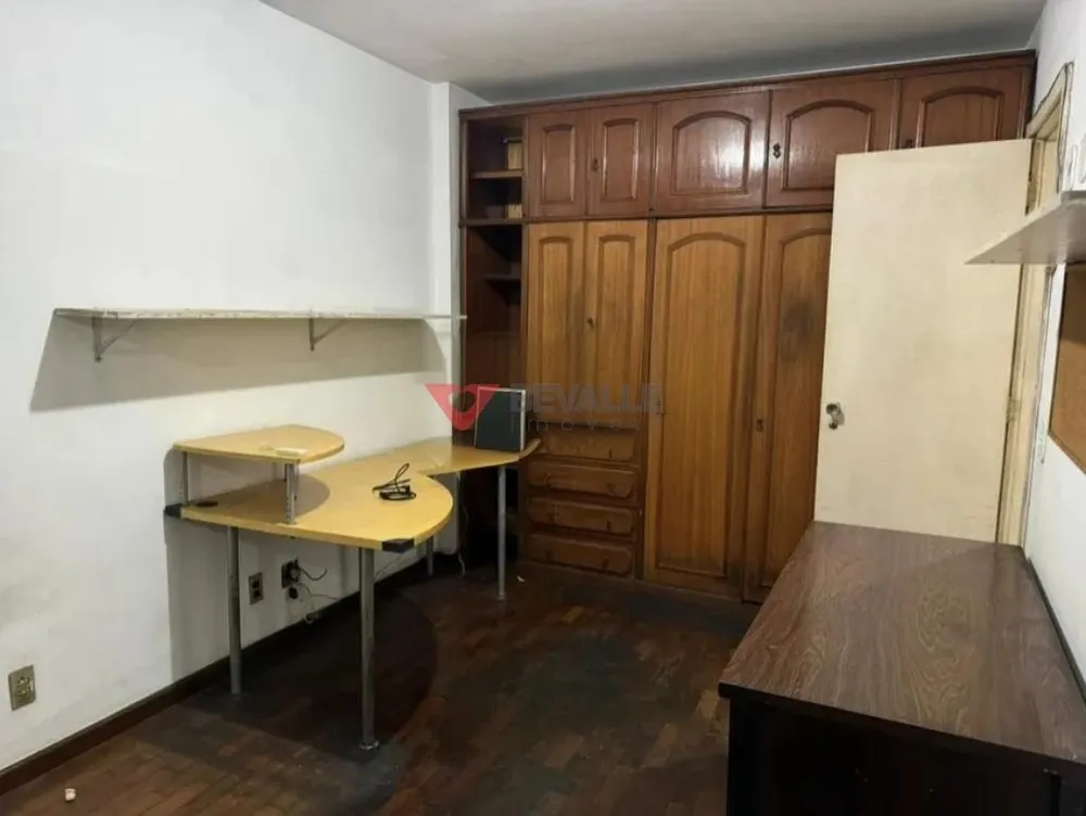 Apartamento, 2 quartos, 96 m² - Foto 10