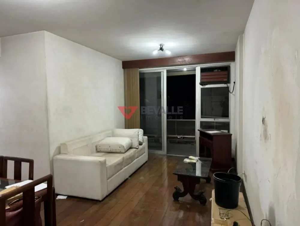 Apartamento, 2 quartos, 96 m² - Foto 6