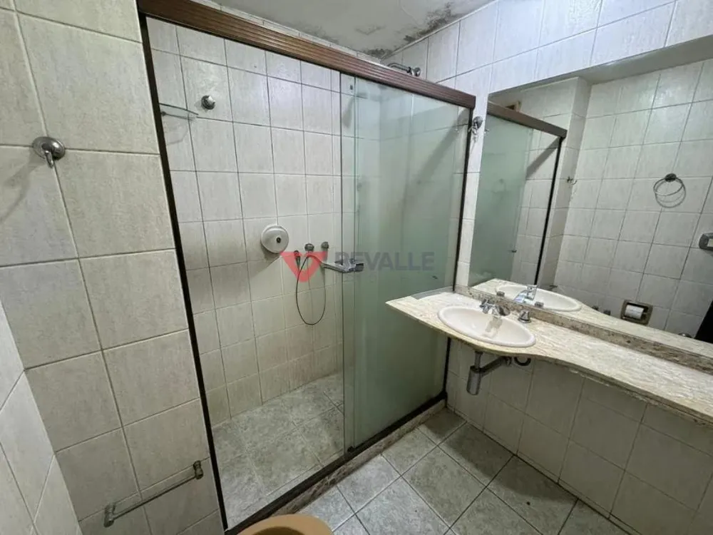 Apartamento, 2 quartos, 96 m² - Foto 17
