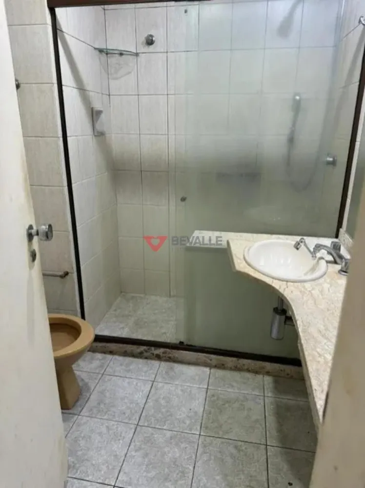 Apartamento, 2 quartos, 96 m² - Foto 16