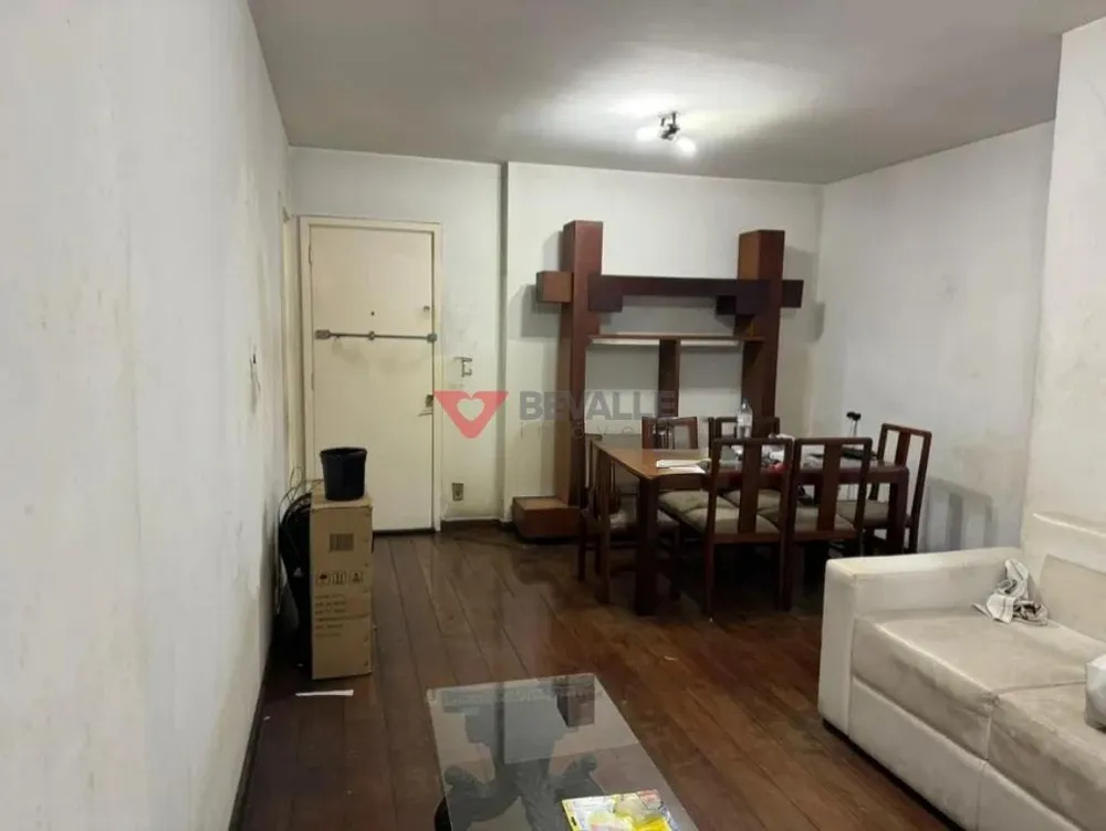 Apartamento, 2 quartos, 96 m² - Foto 7