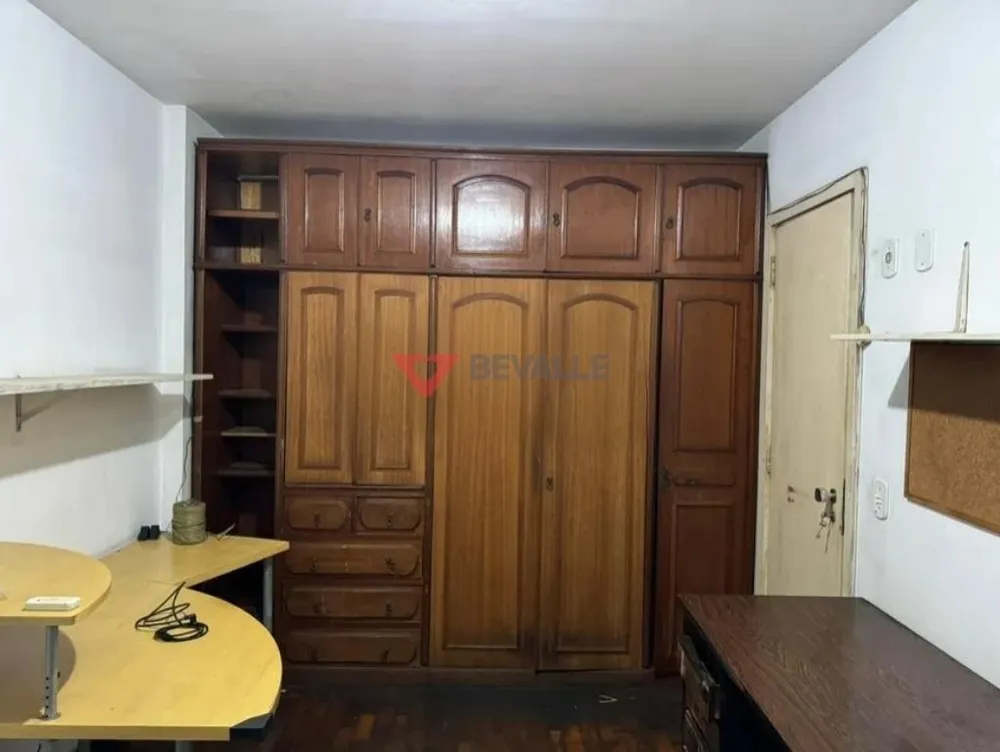 Apartamento, 2 quartos, 96 m² - Foto 11