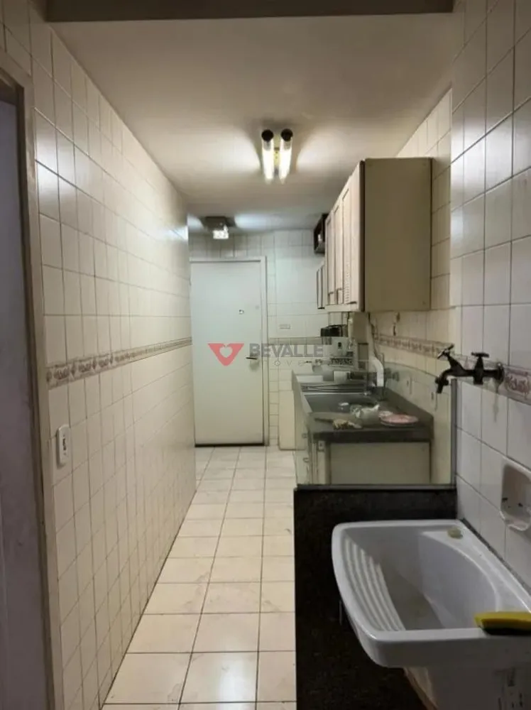 Apartamento, 2 quartos, 96 m² - Foto 18