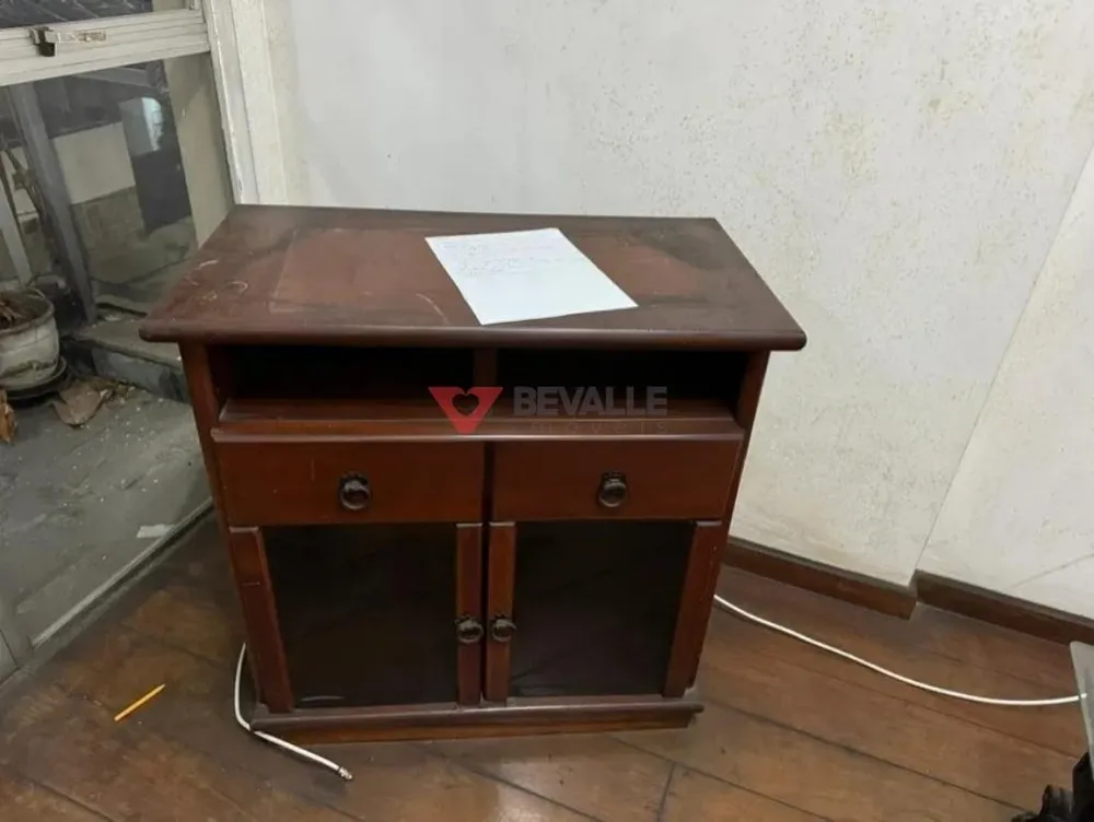 Apartamento, 2 quartos, 96 m² - Foto 12