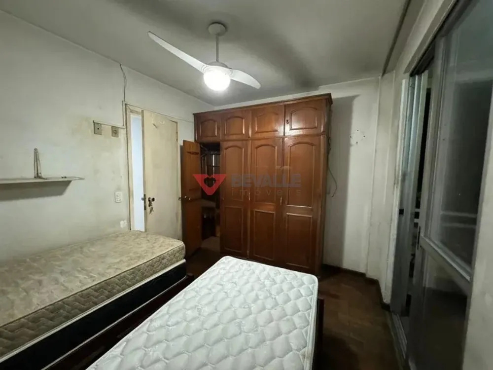 Apartamento, 2 quartos, 96 m² - Foto 13