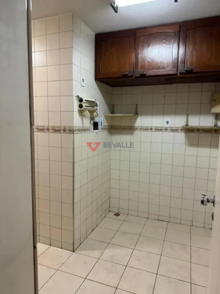 Apartamento, 2 quartos, 96 m² - Foto 19