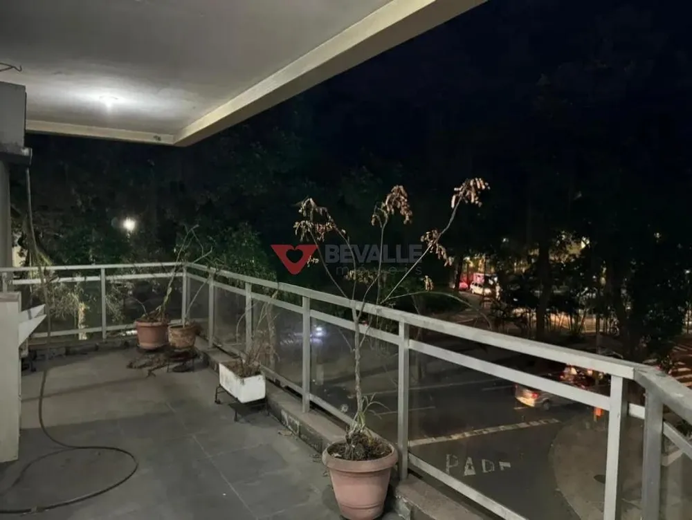 Apartamento, 2 quartos, 96 m² - Foto 3