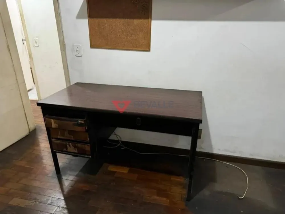 Apartamento, 2 quartos, 96 m² - Foto 15