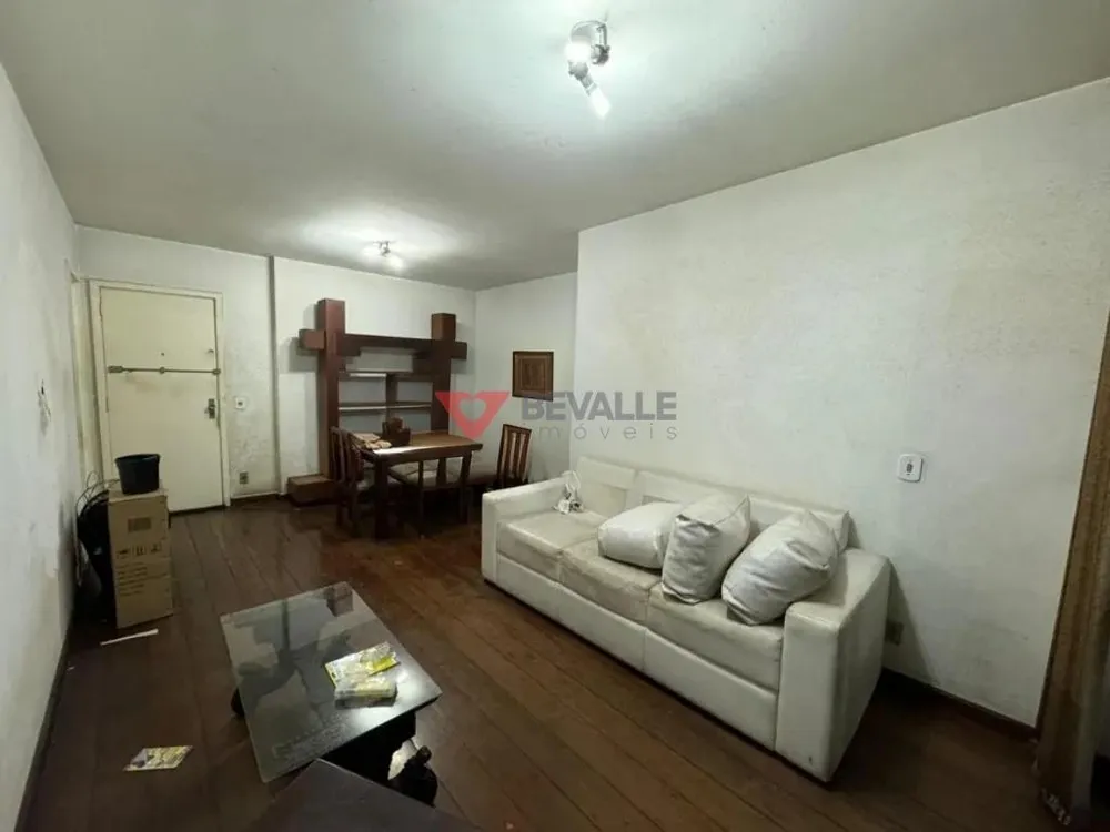 Apartamento, 2 quartos, 96 m² - Foto 5
