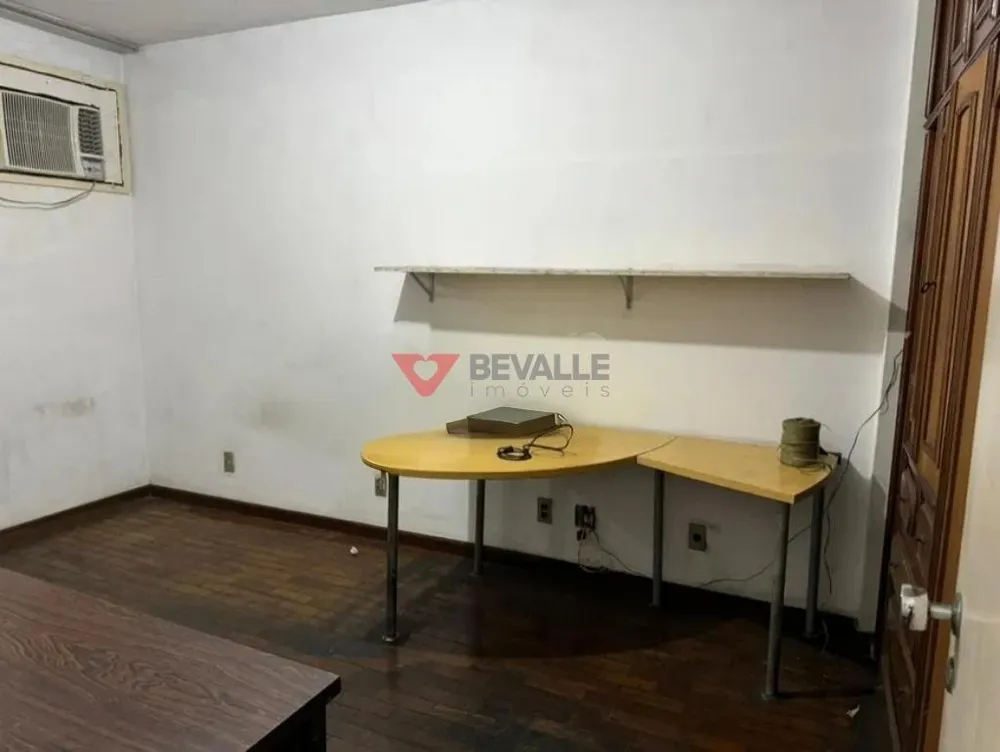 Apartamento, 2 quartos, 96 m² - Foto 9