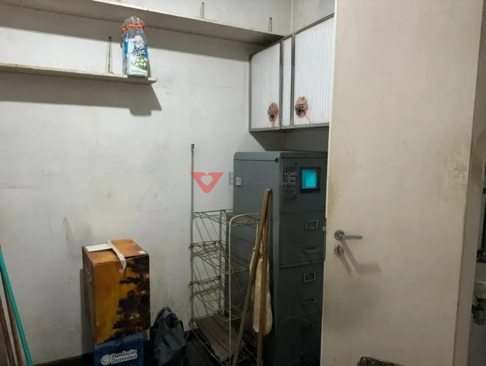 Apartamento, 2 quartos, 96 m² - Foto 20