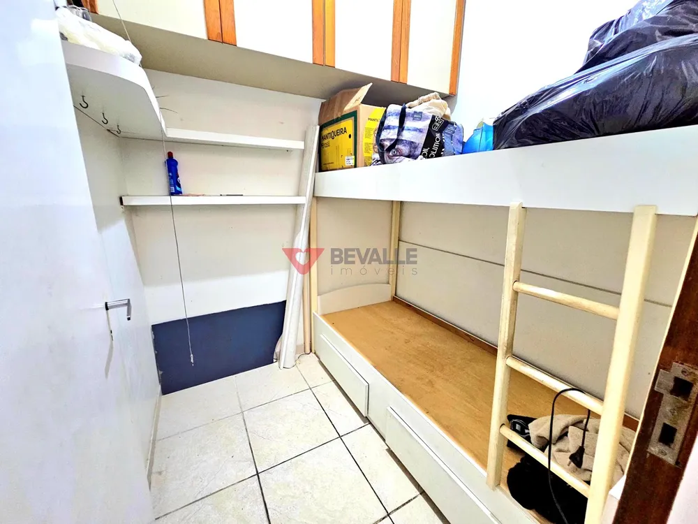 Apartamento, 4 quartos, 248 m² - Foto 30