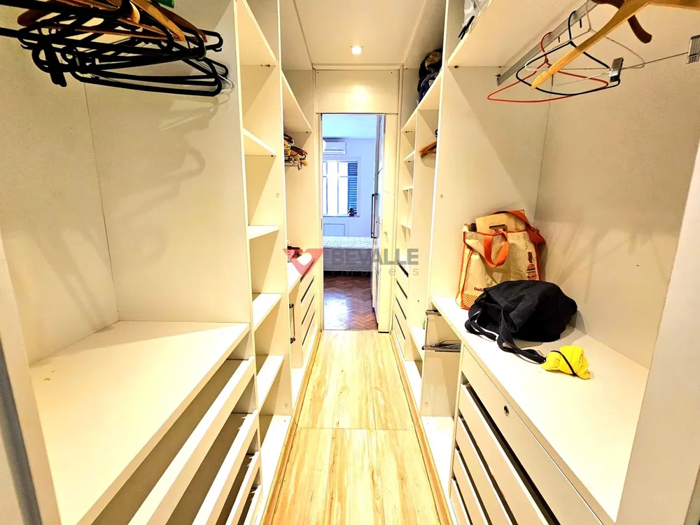 Apartamento, 4 quartos, 248 m² - Foto 10