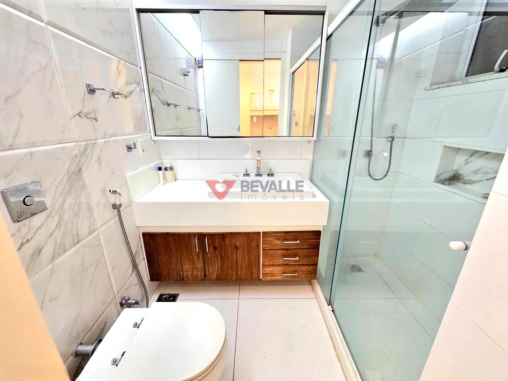 Apartamento, 4 quartos, 248 m² - Foto 23