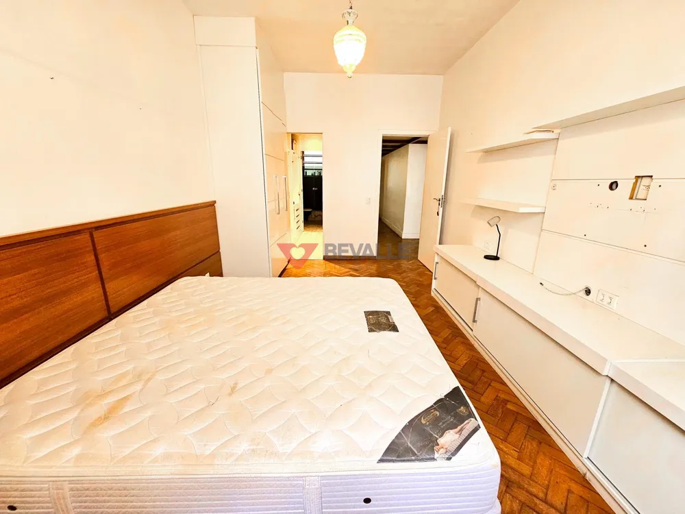 Apartamento, 4 quartos, 248 m² - Foto 8