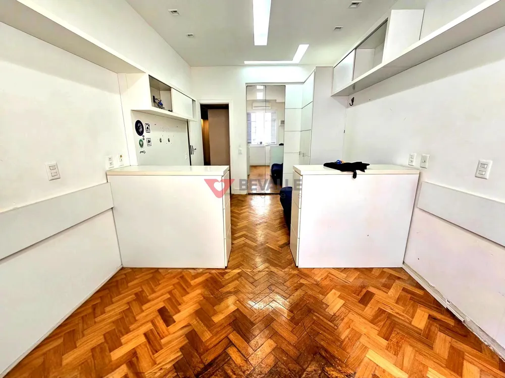 Apartamento, 4 quartos, 248 m² - Foto 19