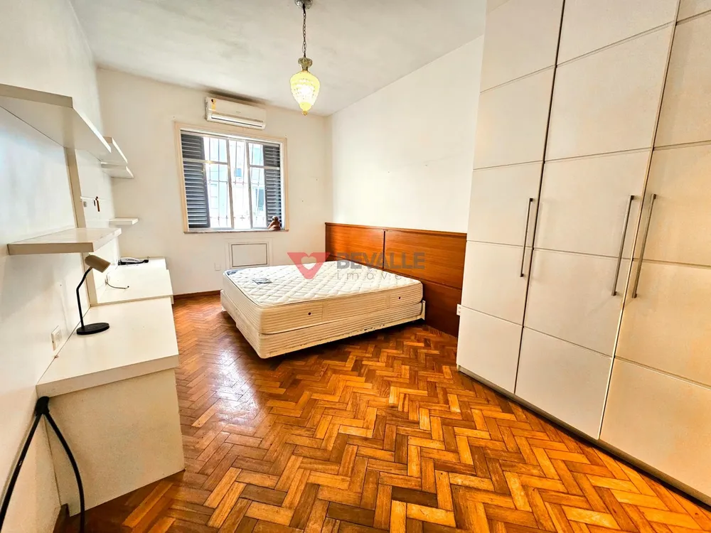 Apartamento, 4 quartos, 248 m² - Foto 7