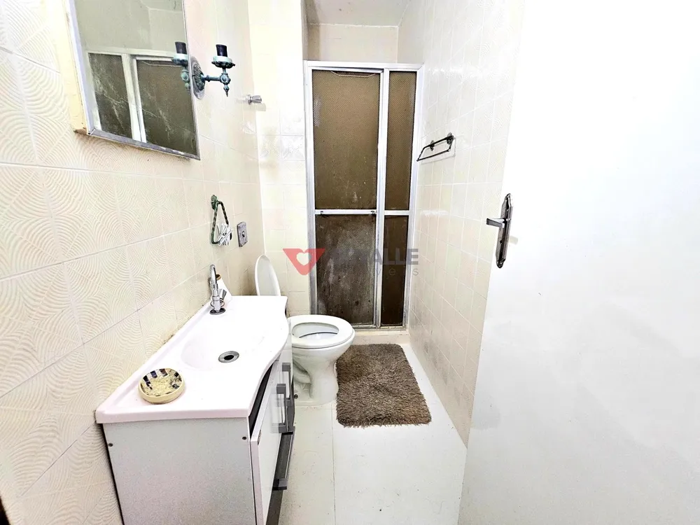 Apartamento, 4 quartos, 248 m² - Foto 31