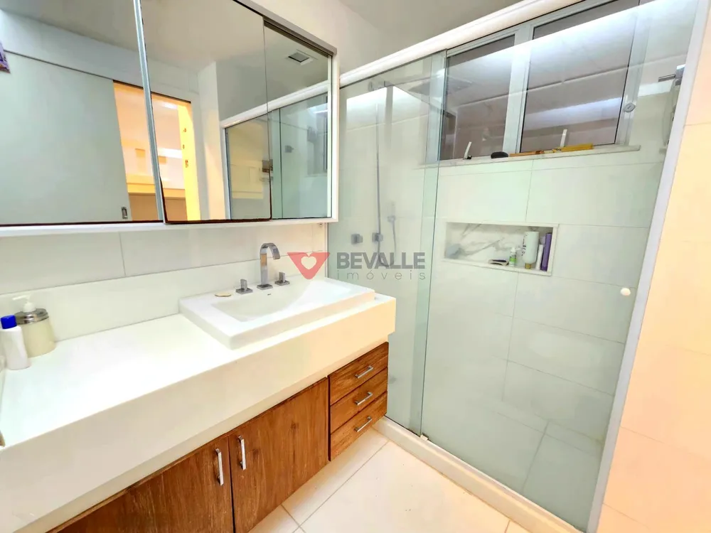 Apartamento, 4 quartos, 248 m² - Foto 24