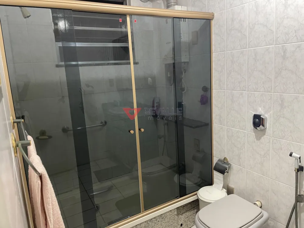 Apartamento, 4 quartos, 107 m² - Foto 34