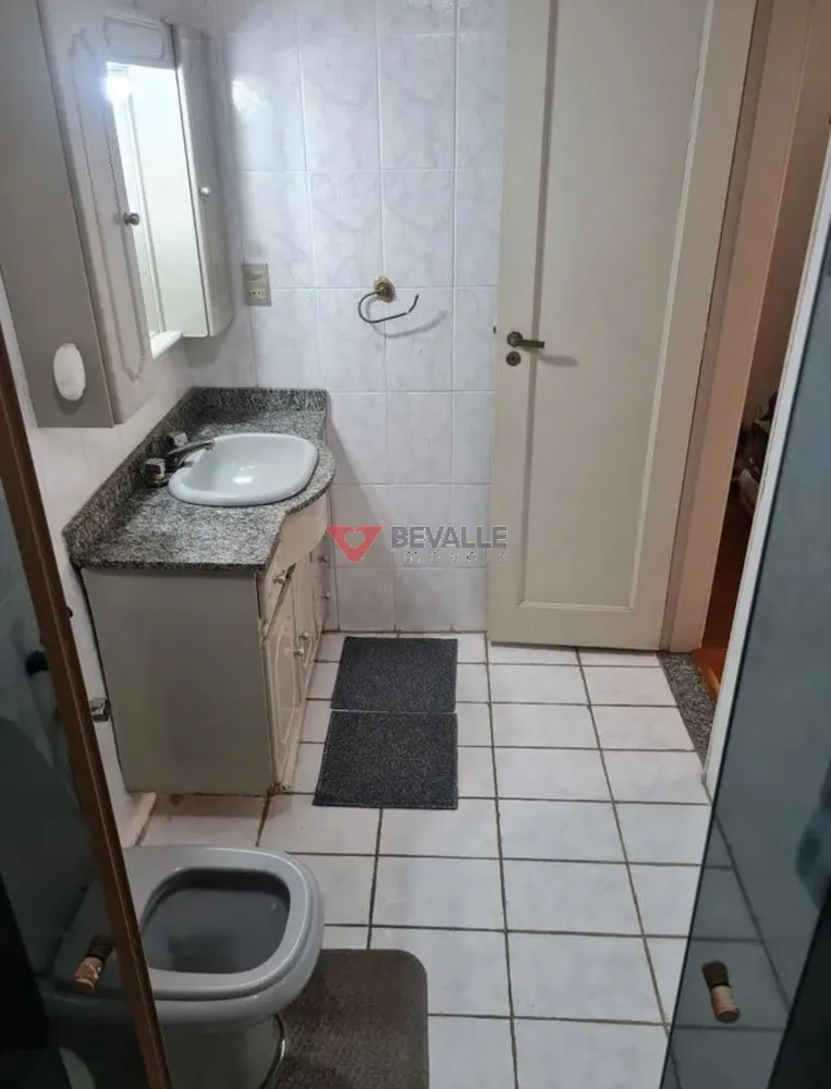 Apartamento, 4 quartos, 107 m² - Foto 21