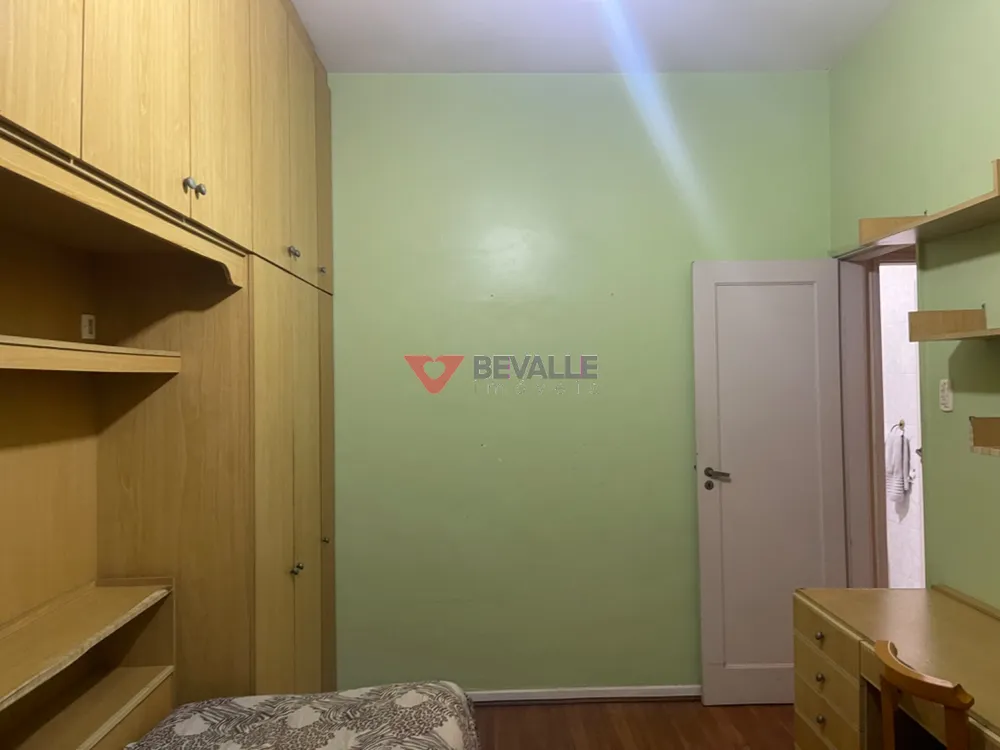 Apartamento, 4 quartos, 107 m² - Foto 28