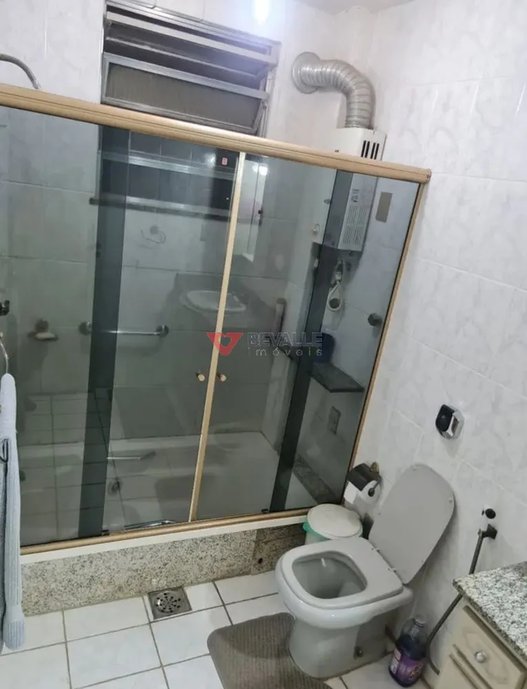 Apartamento, 4 quartos, 107 m² - Foto 23