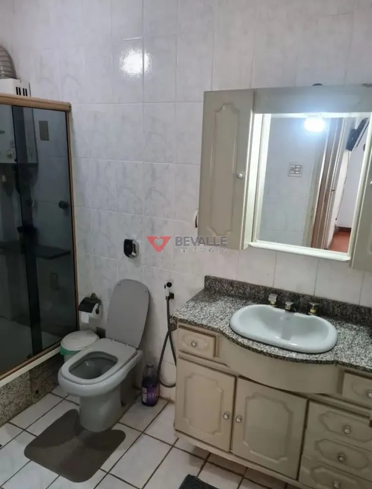 Apartamento, 4 quartos, 107 m² - Foto 16
