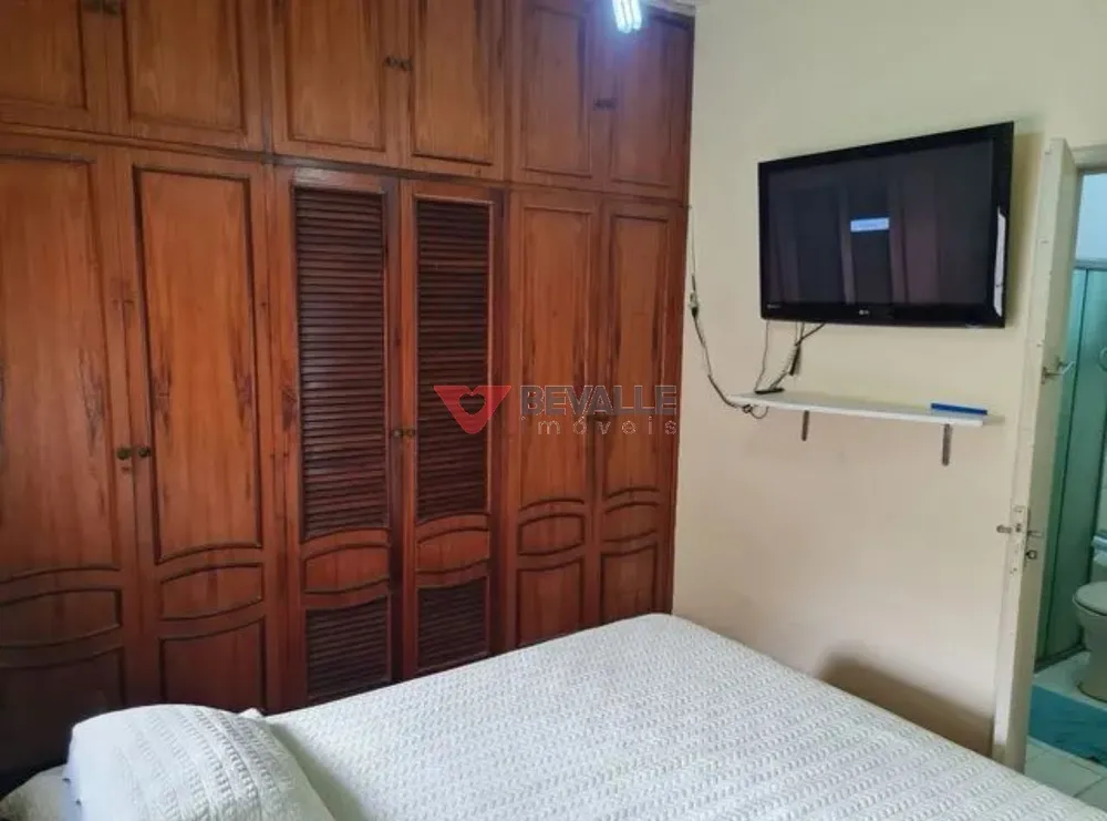Apartamento, 4 quartos, 107 m² - Foto 7