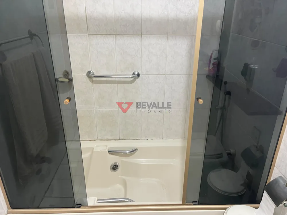 Apartamento, 4 quartos, 107 m² - Foto 35
