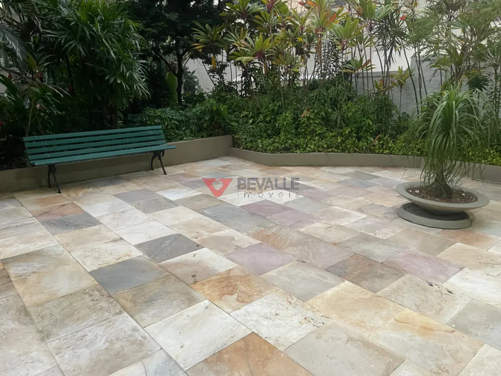 Apartamento, 4 quartos, 107 m² - Foto 43