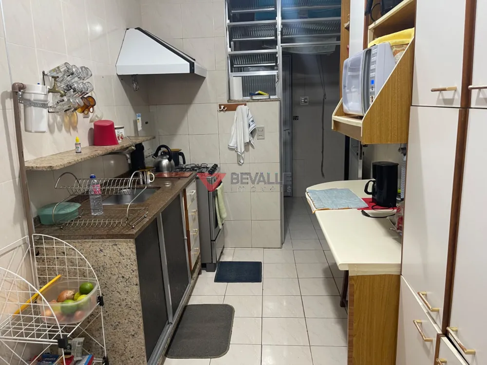 Apartamento, 4 quartos, 107 m² - Foto 38