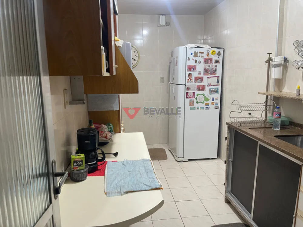 Apartamento, 4 quartos, 107 m² - Foto 42