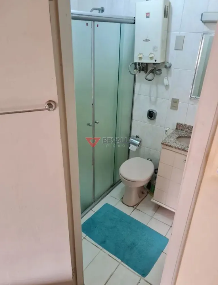 Apartamento, 4 quartos, 107 m² - Foto 22
