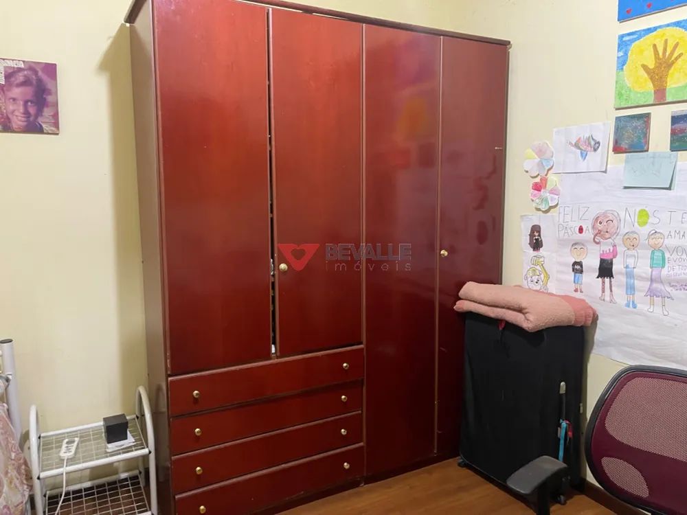 Apartamento, 4 quartos, 107 m² - Foto 30