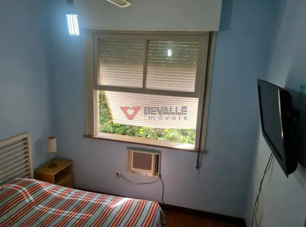 Apartamento, 4 quartos, 107 m² - Foto 8
