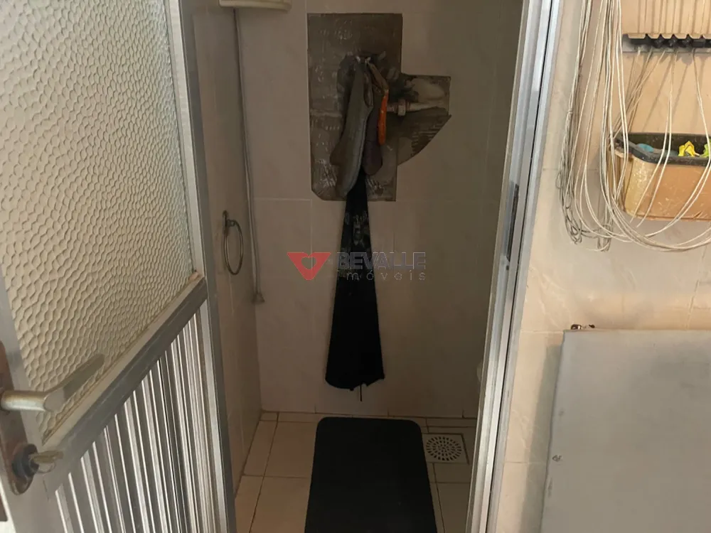 Apartamento, 4 quartos, 107 m² - Foto 41
