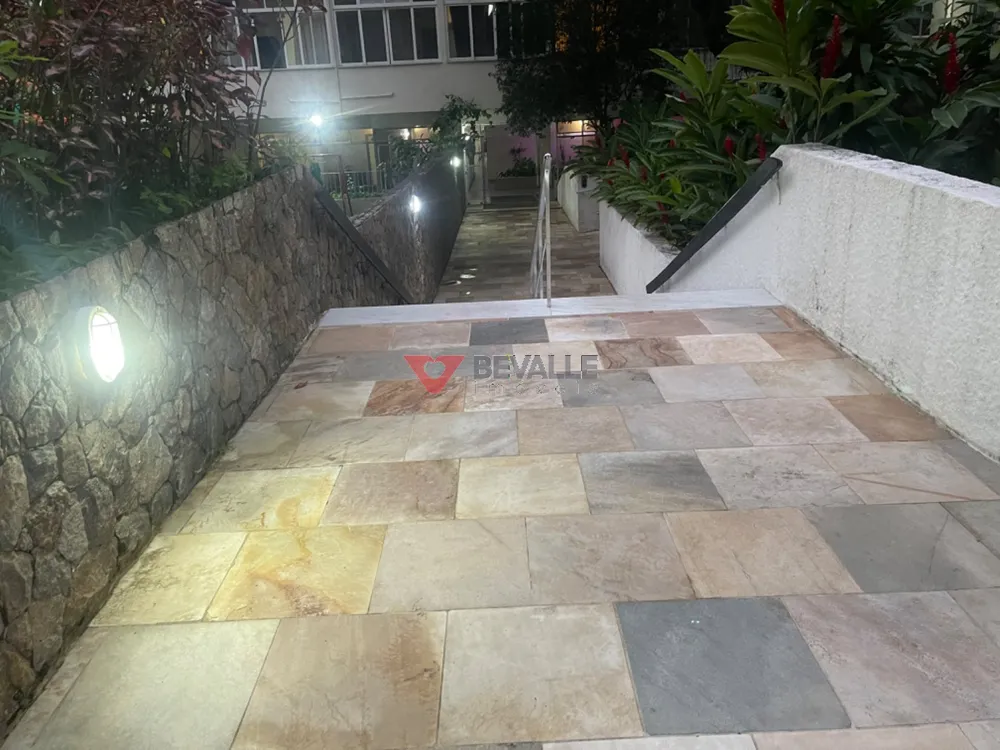 Apartamento, 4 quartos, 107 m² - Foto 46