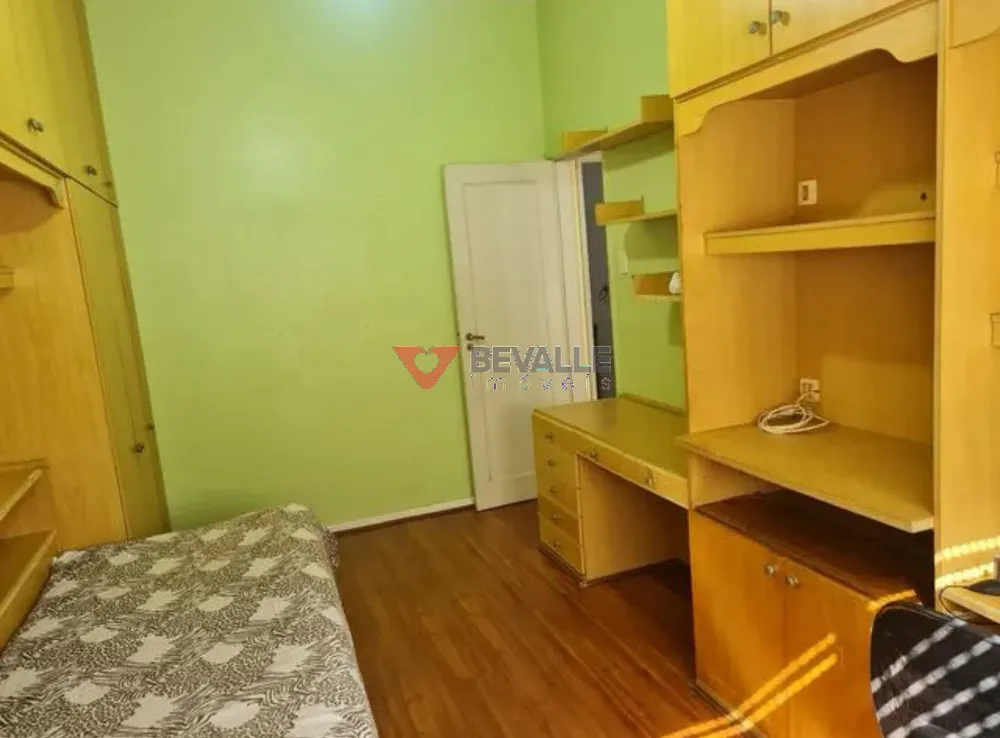 Apartamento, 4 quartos, 107 m² - Foto 9
