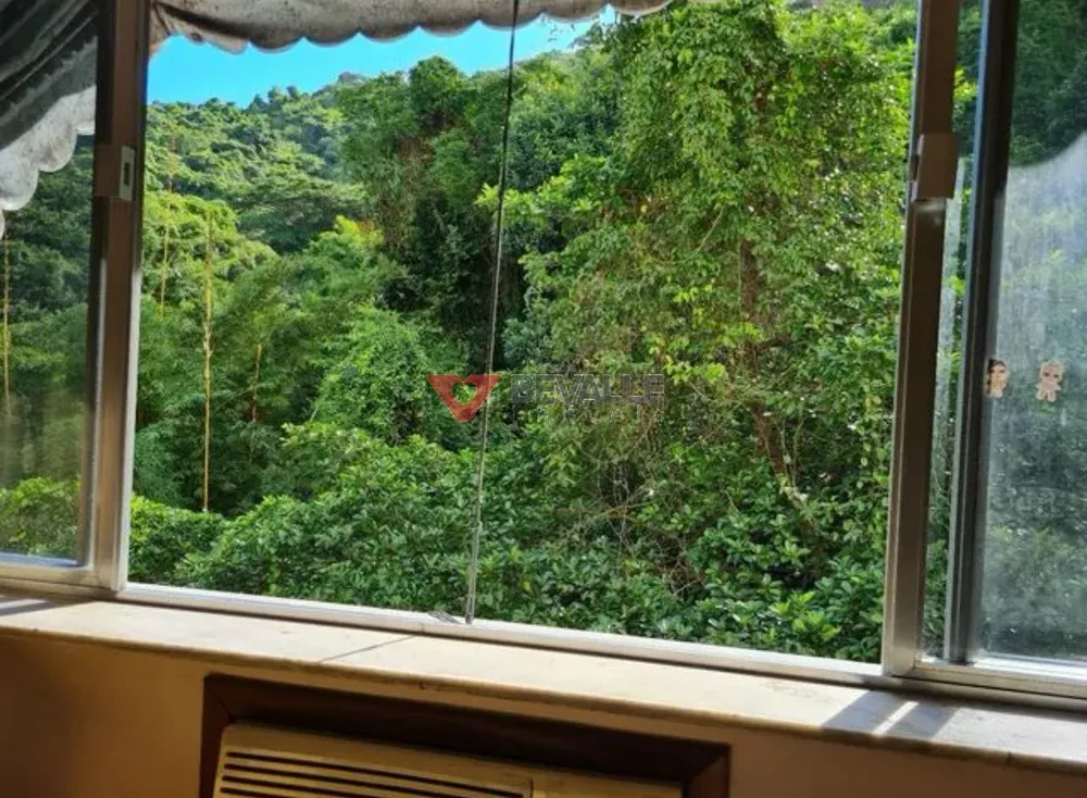 Apartamento, 4 quartos, 107 m² - Foto 20