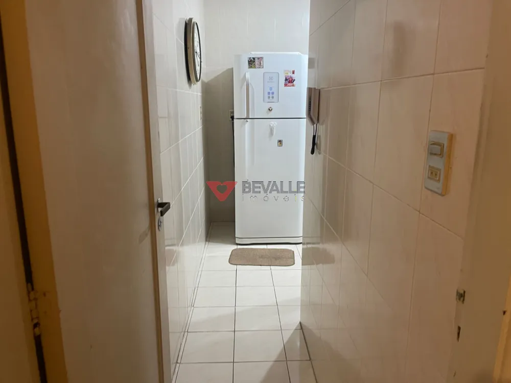 Apartamento, 4 quartos, 107 m² - Foto 37